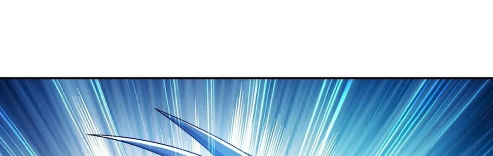 The Great Ruler Chapter 388 Gambar 14