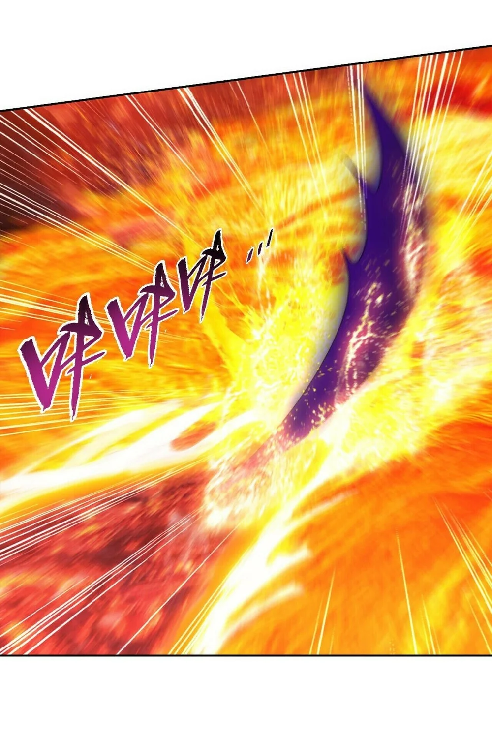 The Great Ruler Chapter 388 Gambar 25