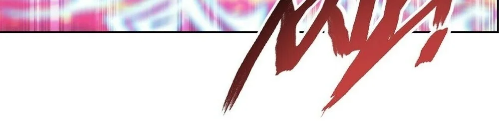 The Great Ruler Chapter 388 Gambar 50