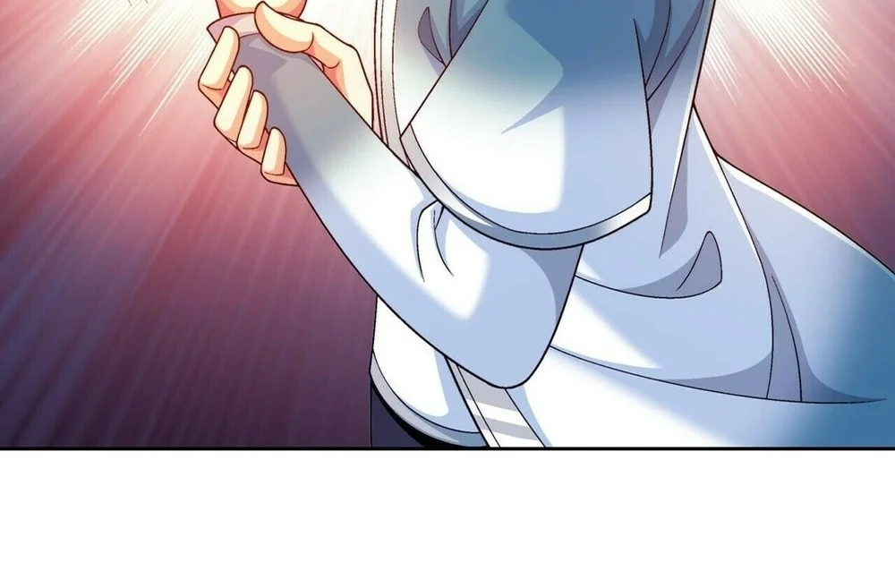 The Great Ruler Chapter 388 Gambar 52