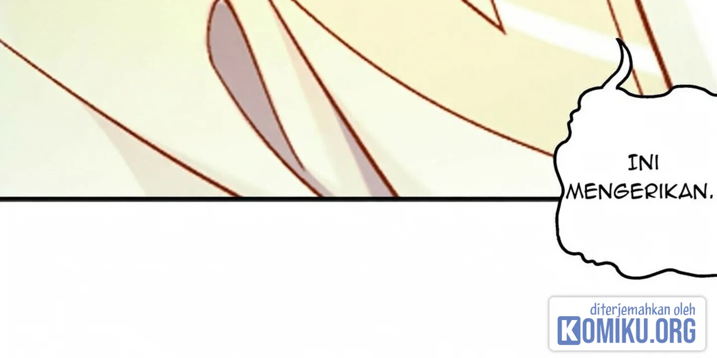The Great Ruler Chapter 388 Gambar 63