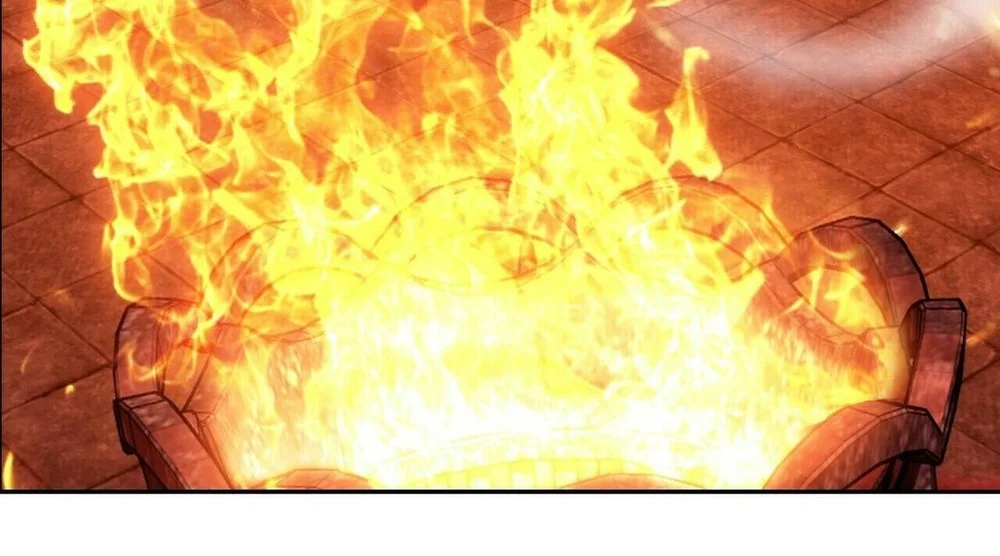 The Great Ruler Chapter 389 Gambar 23