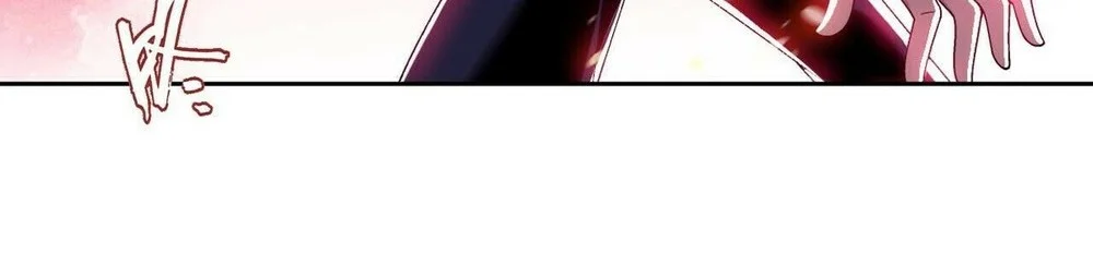 The Great Ruler Chapter 389 Gambar 28