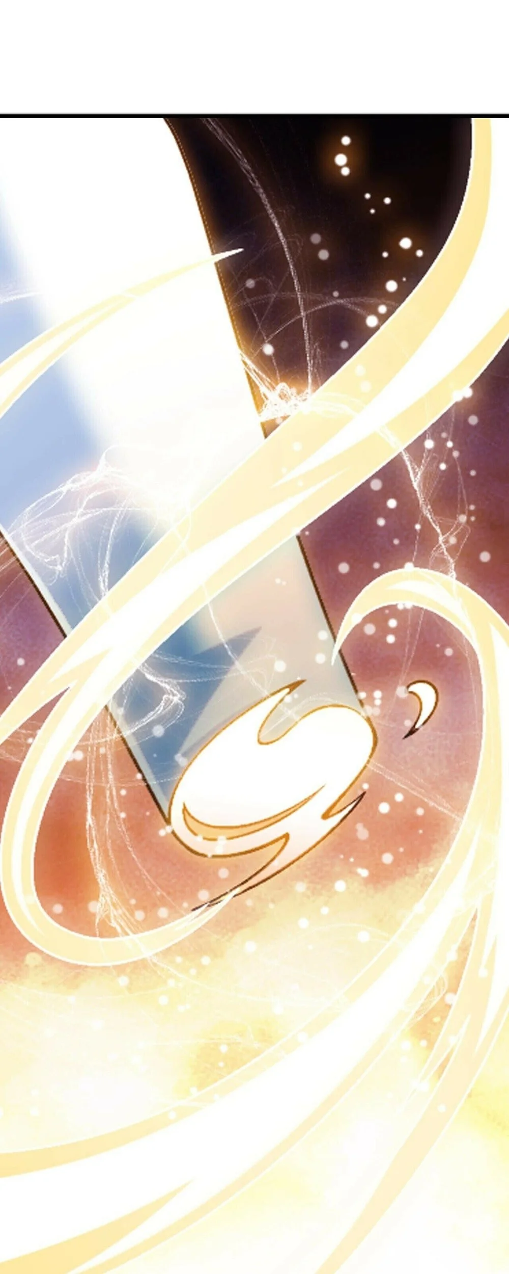 The Great Ruler Chapter 389 Gambar 46