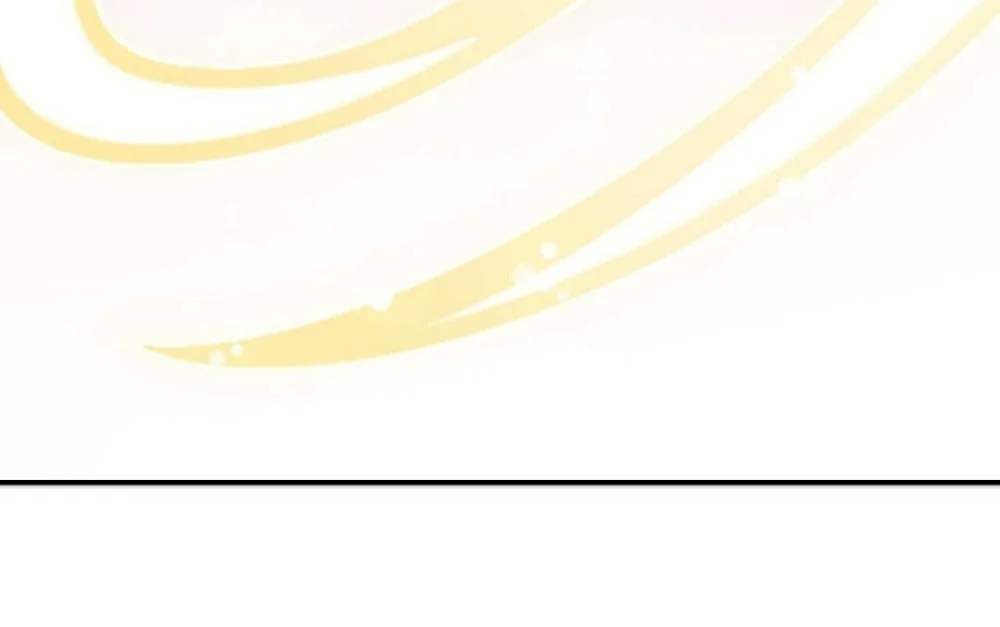The Great Ruler Chapter 389 Gambar 49