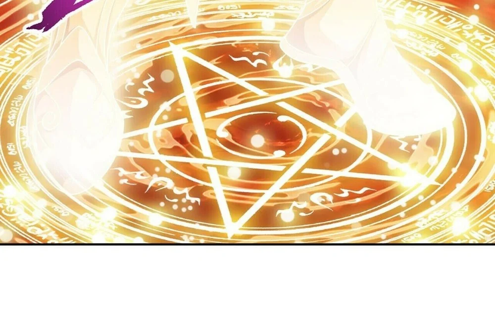 The Great Ruler Chapter 389 Gambar 53