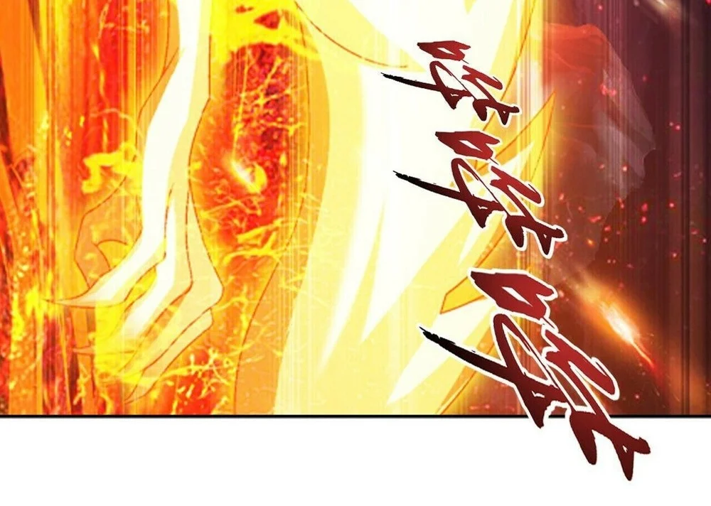 The Great Ruler Chapter 389 Gambar 7