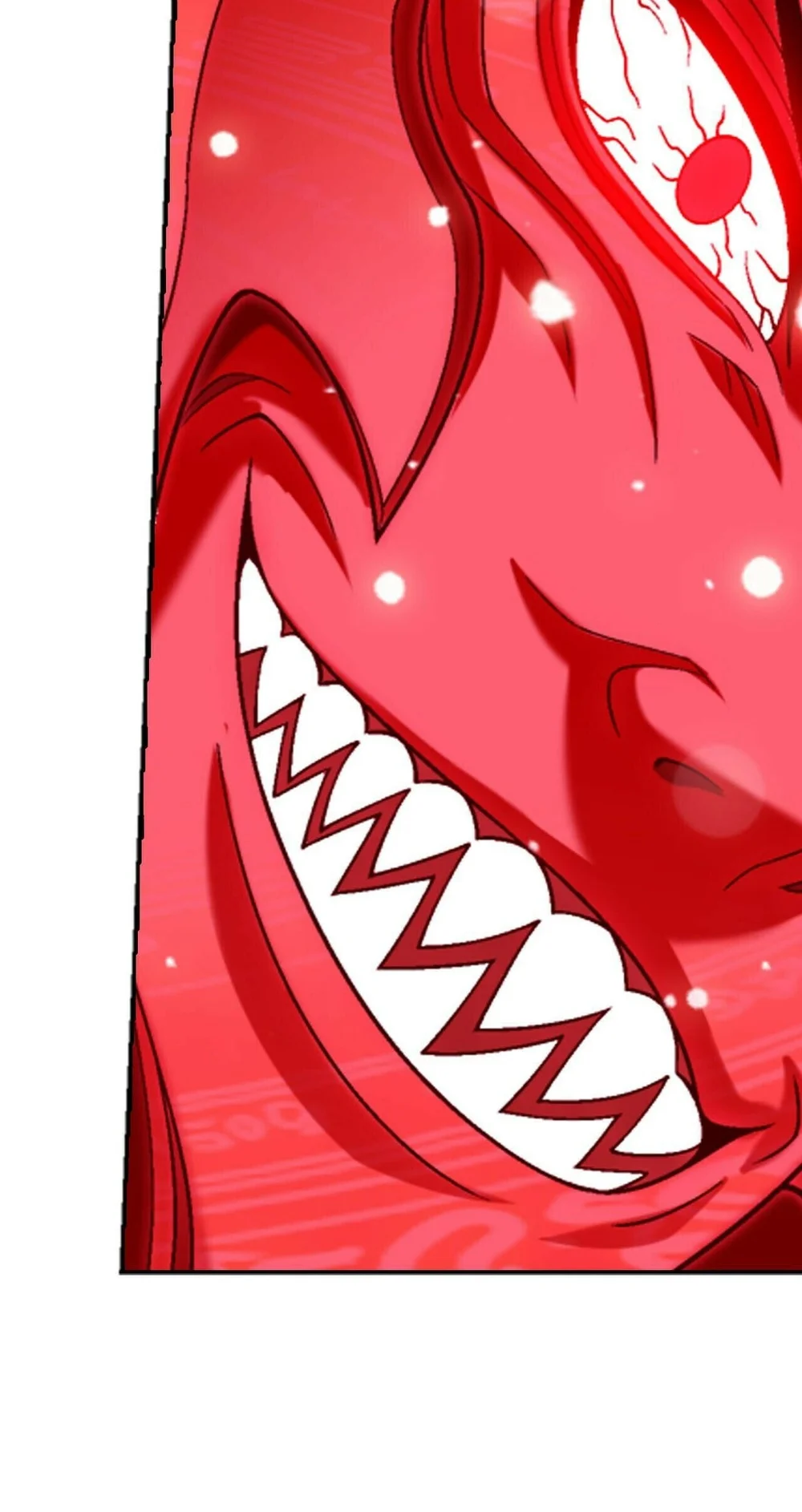 The Great Ruler Chapter 390 Gambar 24