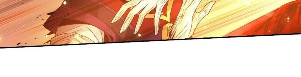 The Great Ruler Chapter 390 Gambar 36