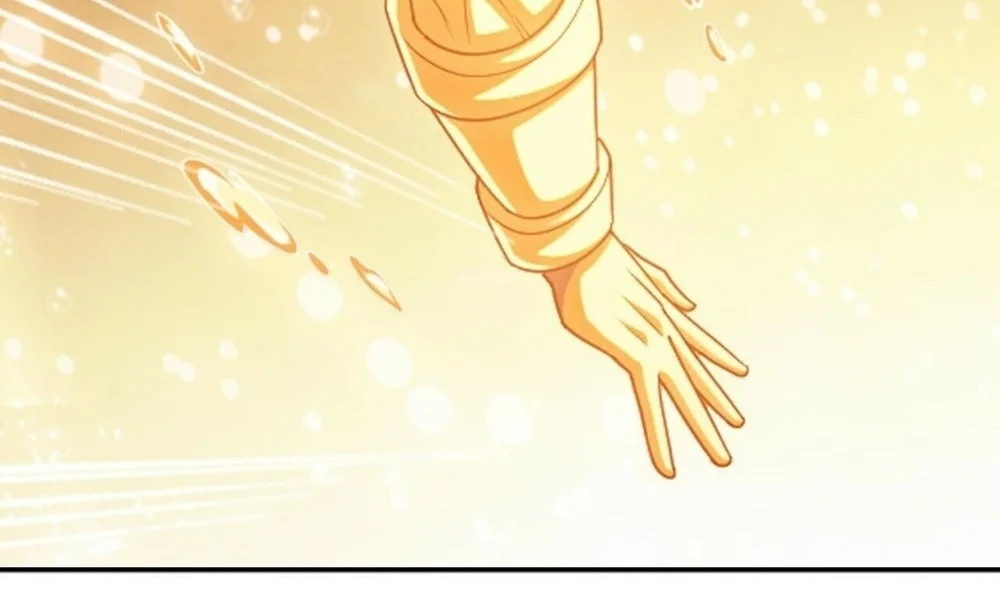 The Great Ruler Chapter 391 Gambar 23