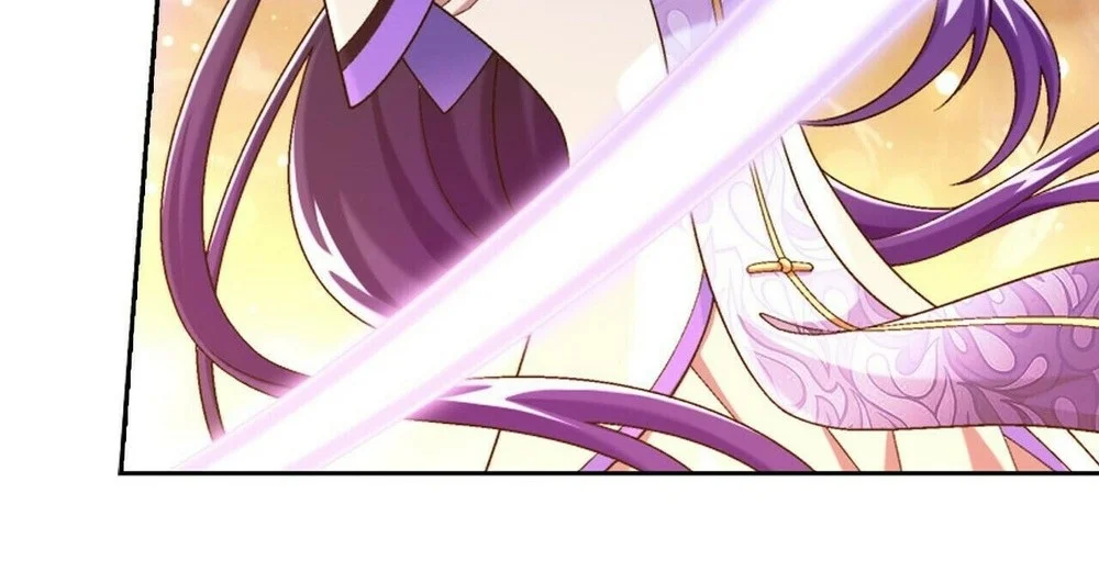 The Great Ruler Chapter 392 Gambar 7