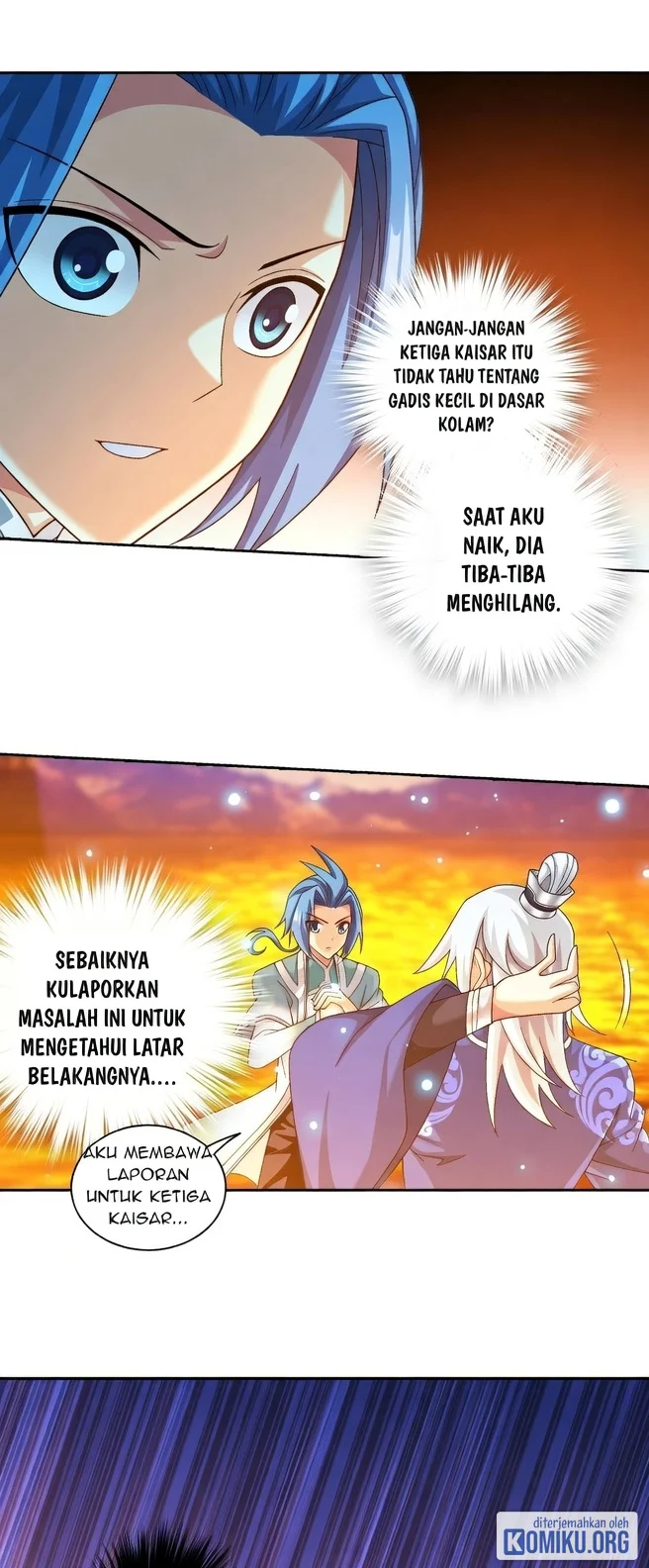 Halaman 12