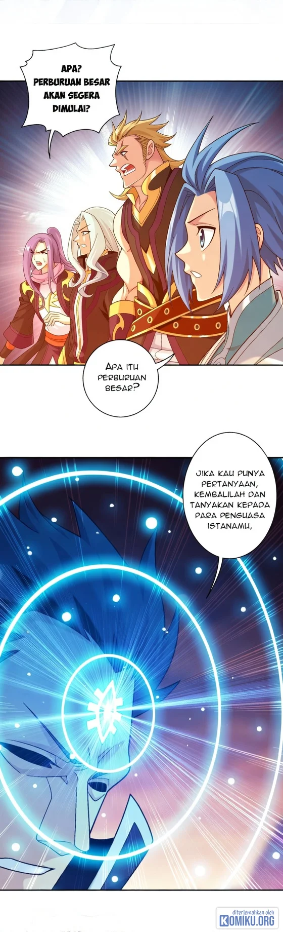 Halaman 19