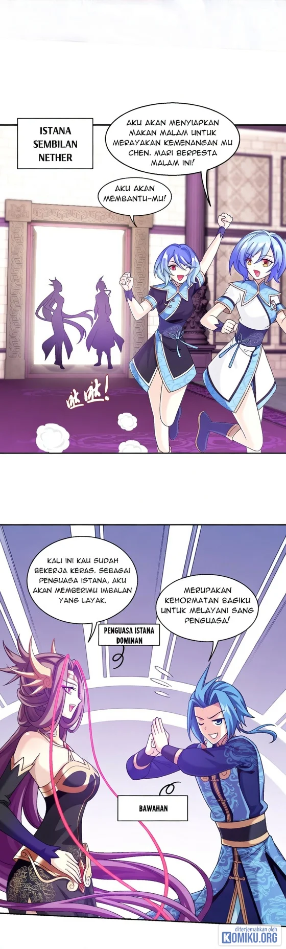 Halaman 21