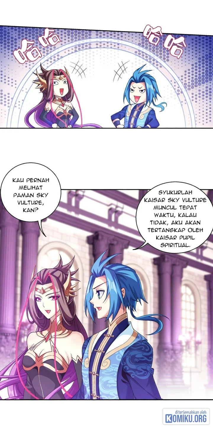 Halaman 23