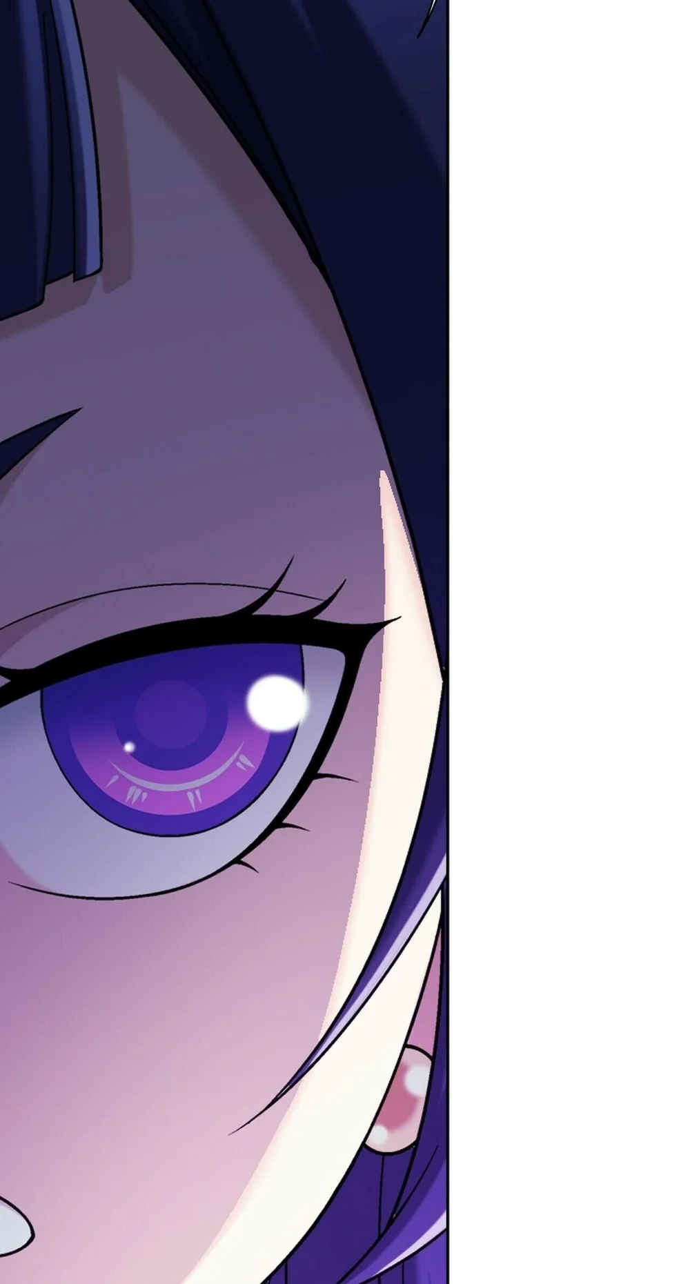The Great Ruler Chapter 394 Gambar 21