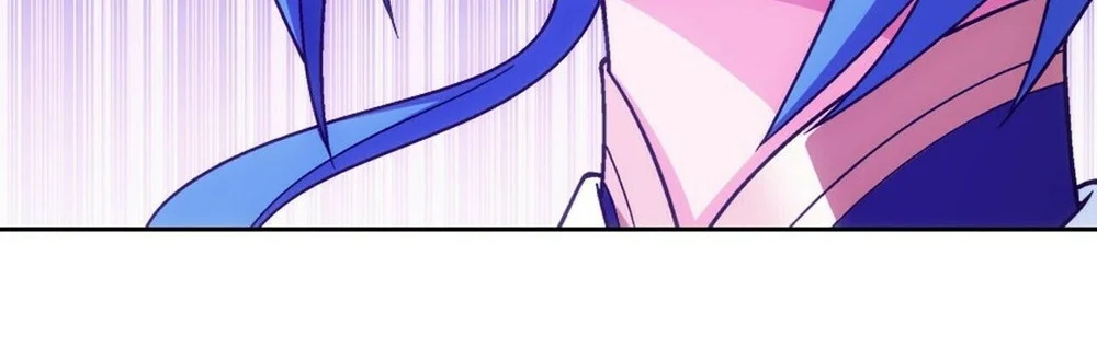 The Great Ruler Chapter 394 Gambar 38