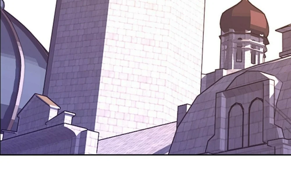The Great Ruler Chapter 395 Gambar 15