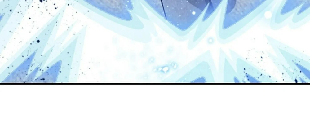 The Great Ruler Chapter 395 Gambar 21