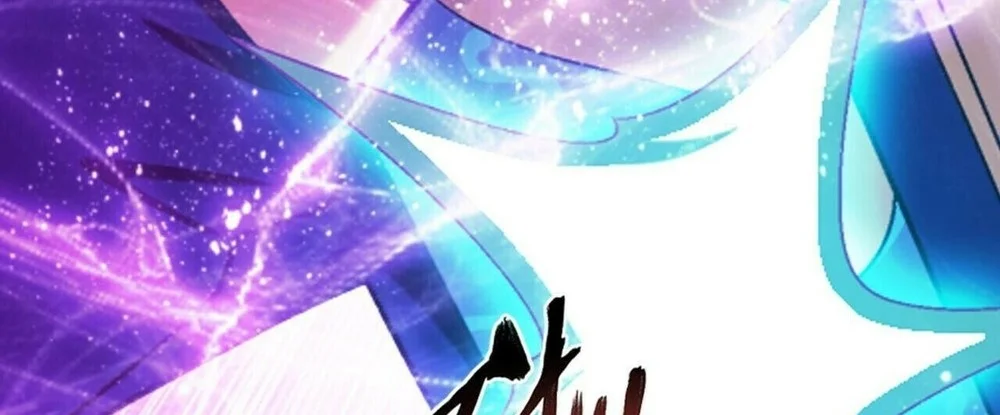The Great Ruler Chapter 395 Gambar 34
