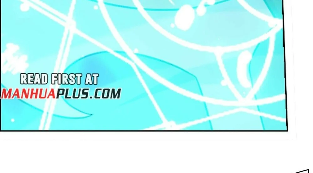 The Great Ruler Chapter 395 Gambar 45