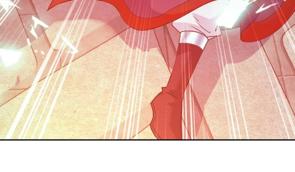 The Great Ruler Chapter 395 Gambar 53