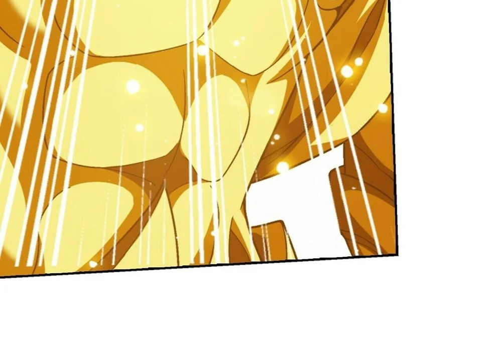 The Great Ruler Chapter 395 Gambar 55