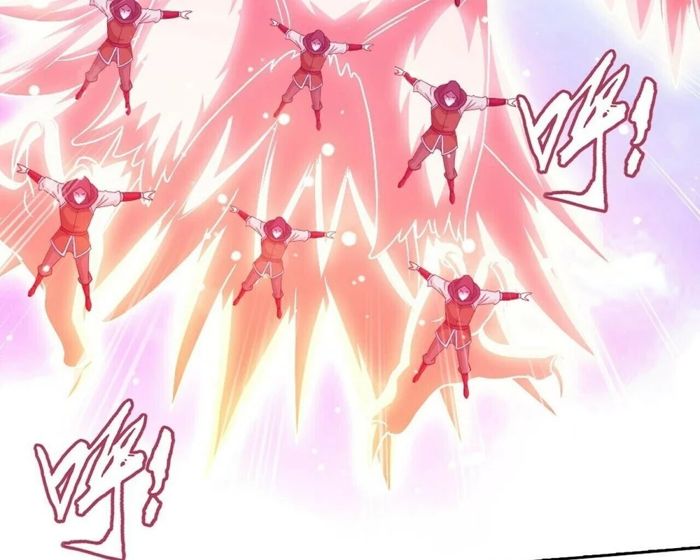 The Great Ruler Chapter 395 Gambar 64