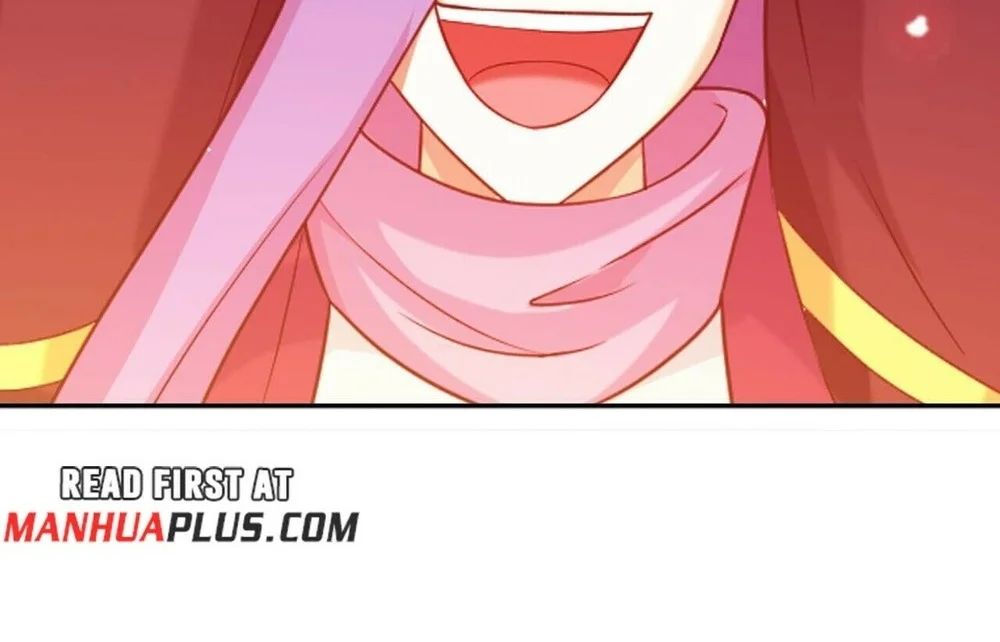The Great Ruler Chapter 396 Gambar 15