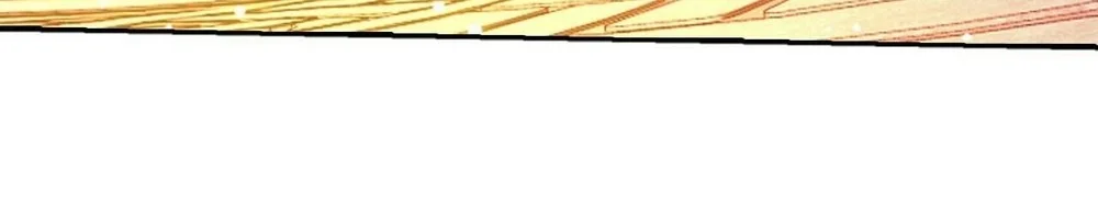 Manhua The Great Ruler Chapter 396 gambar 2