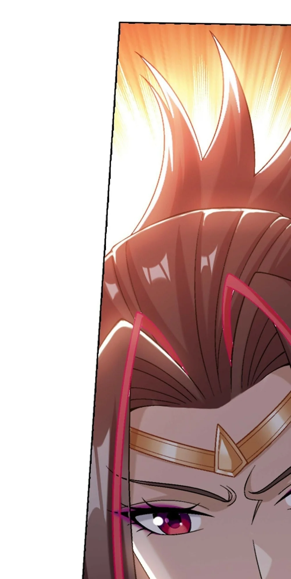 The Great Ruler Chapter 396 Gambar 30