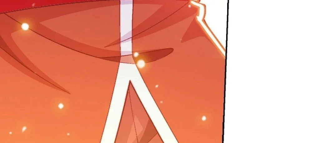 The Great Ruler Chapter 396 Gambar 7