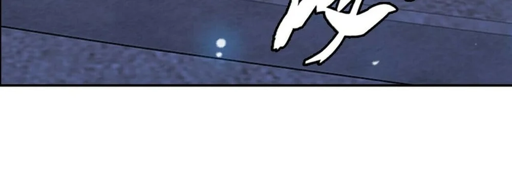 The Great Ruler Chapter 396 Gambar 58