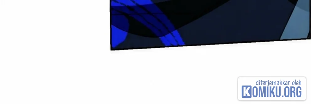 The Great Ruler Chapter 396 Gambar 68