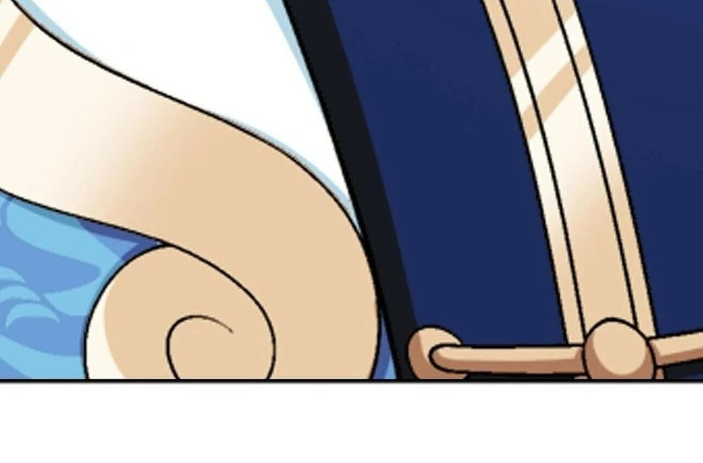 The Great Ruler Chapter 396 Gambar 71