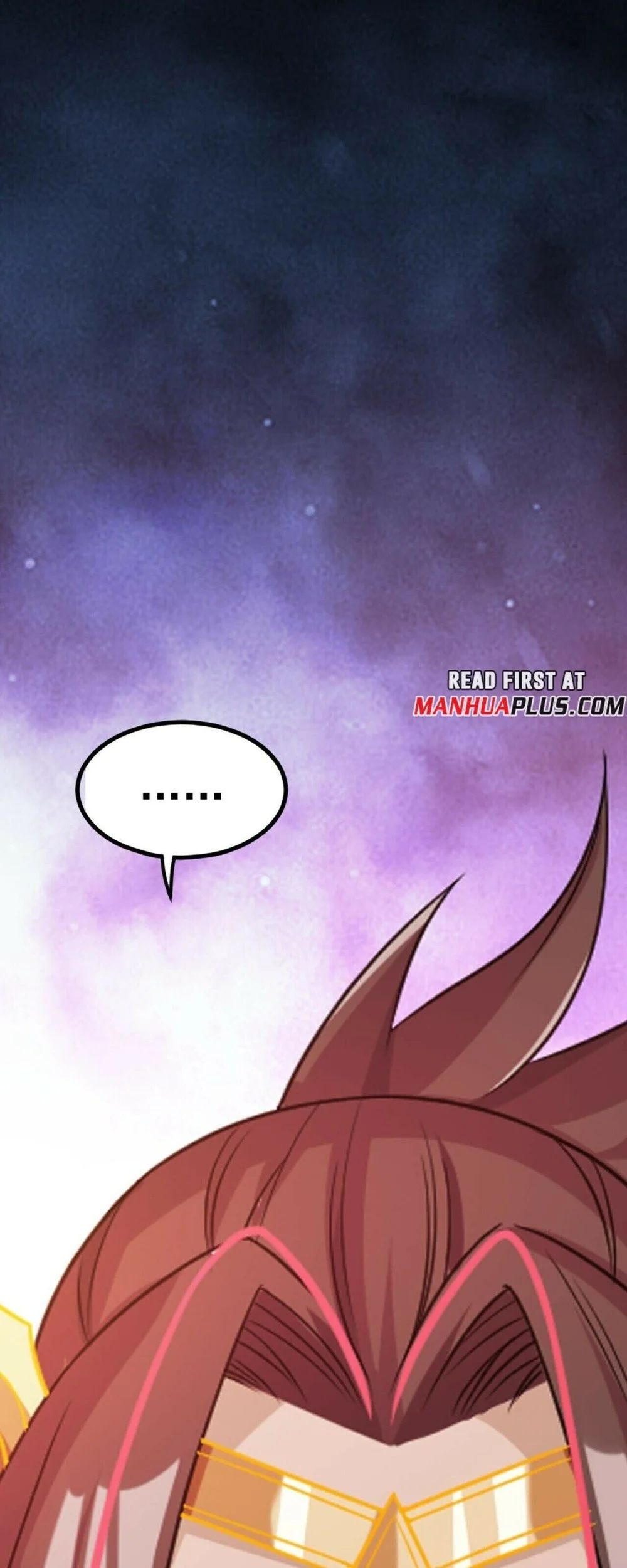 The Great Ruler Chapter 397 Gambar 18