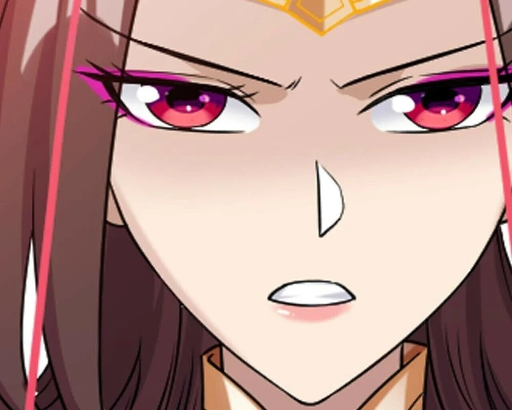 The Great Ruler Chapter 397 Gambar 19