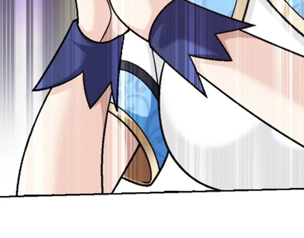 The Great Ruler Chapter 397 Gambar 47