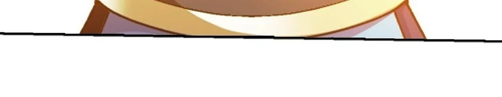 The Great Ruler Chapter 397 Gambar 52