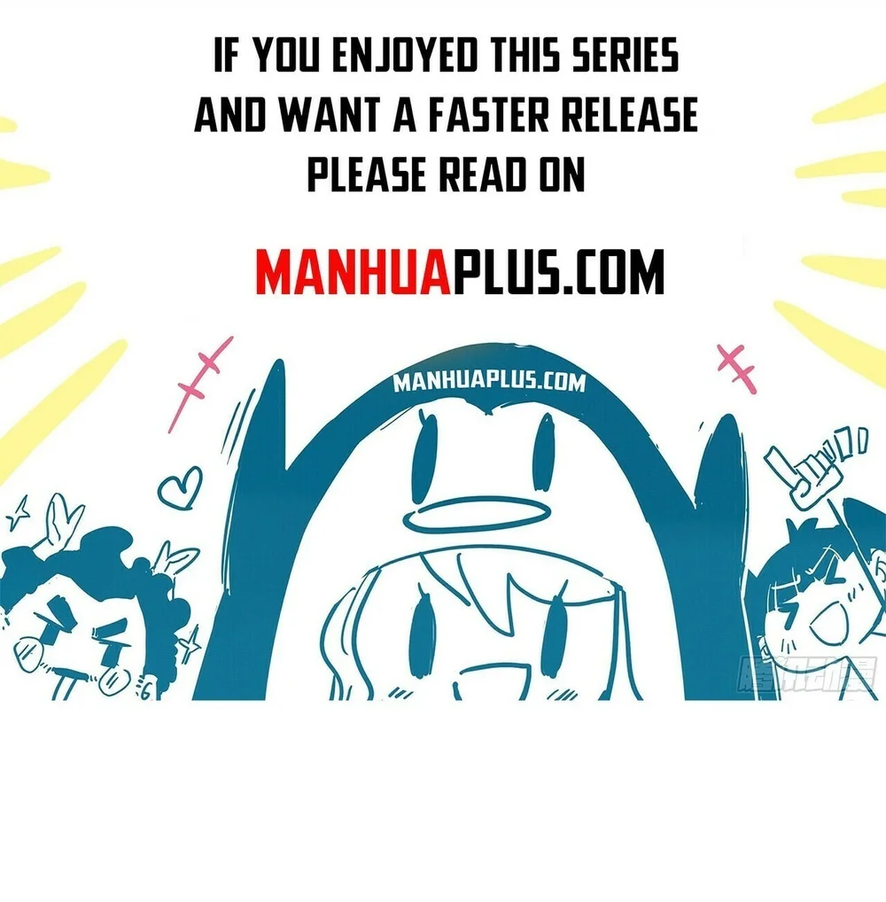 Komik The Great Ruler Chapter 398 gambar 1