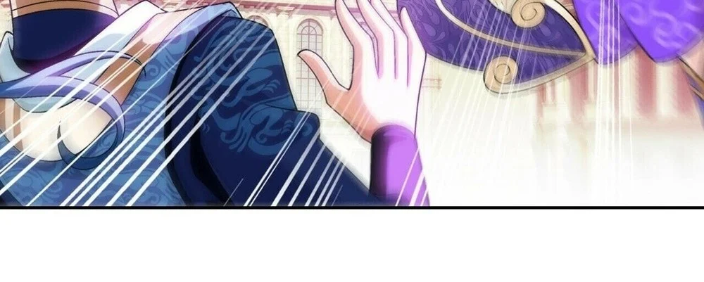 The Great Ruler Chapter 398 Gambar 8