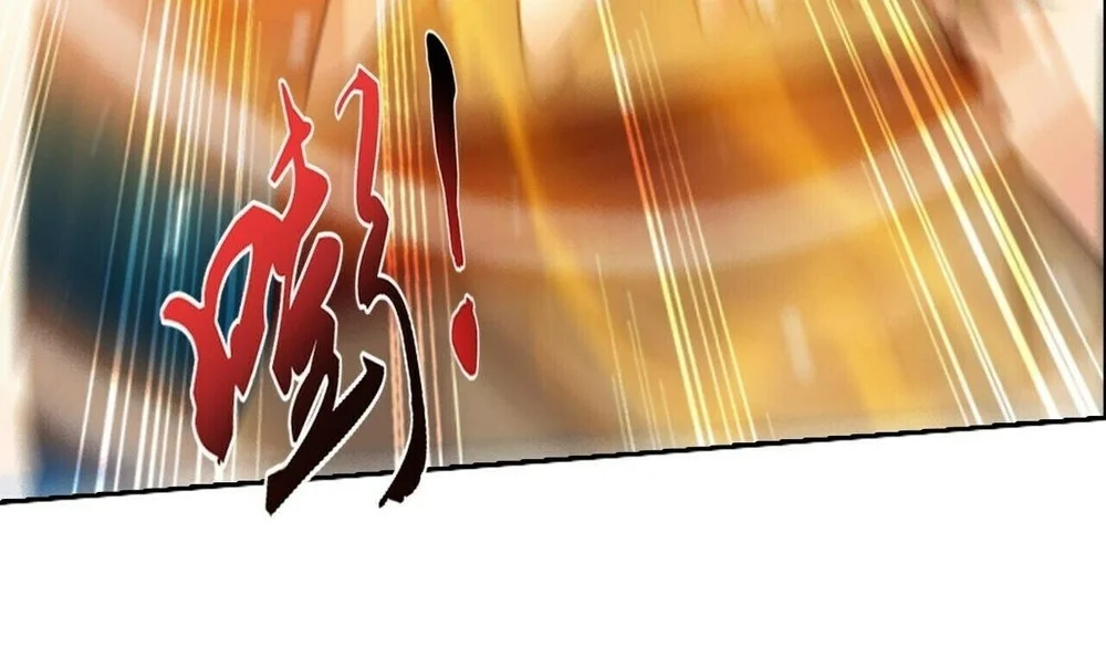 The Great Ruler Chapter 399 Gambar 25