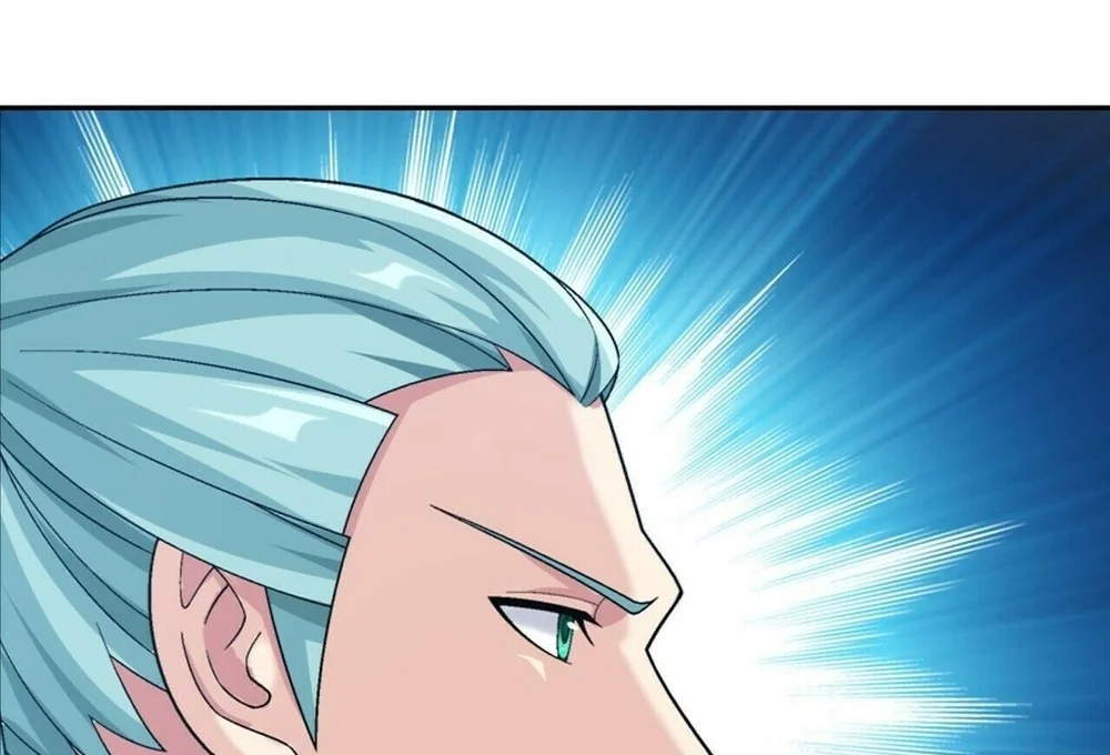 The Great Ruler Chapter 400 Gambar 18