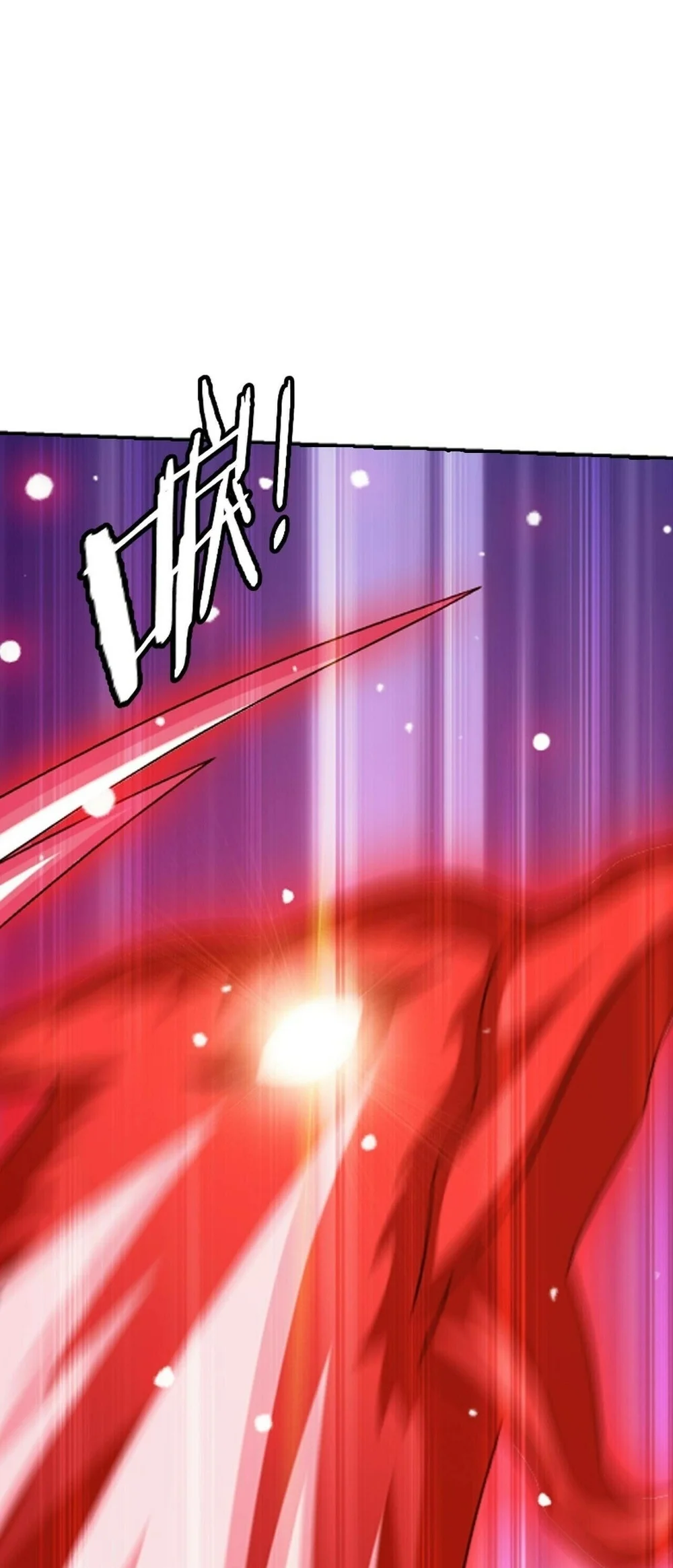 The Great Ruler Chapter 400 Gambar 45