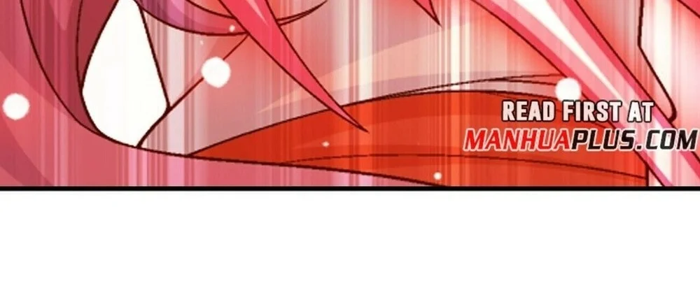 The Great Ruler Chapter 400 Gambar 47