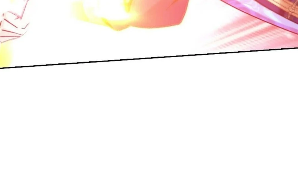 The Great Ruler Chapter 401 Gambar 35