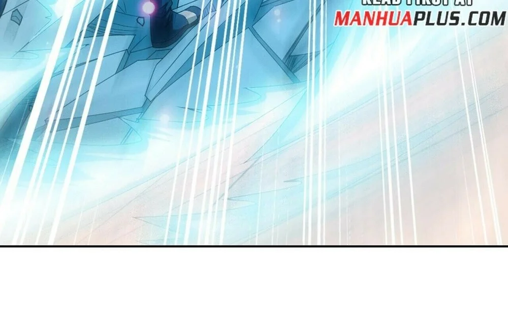 The Great Ruler Chapter 401 Gambar 38
