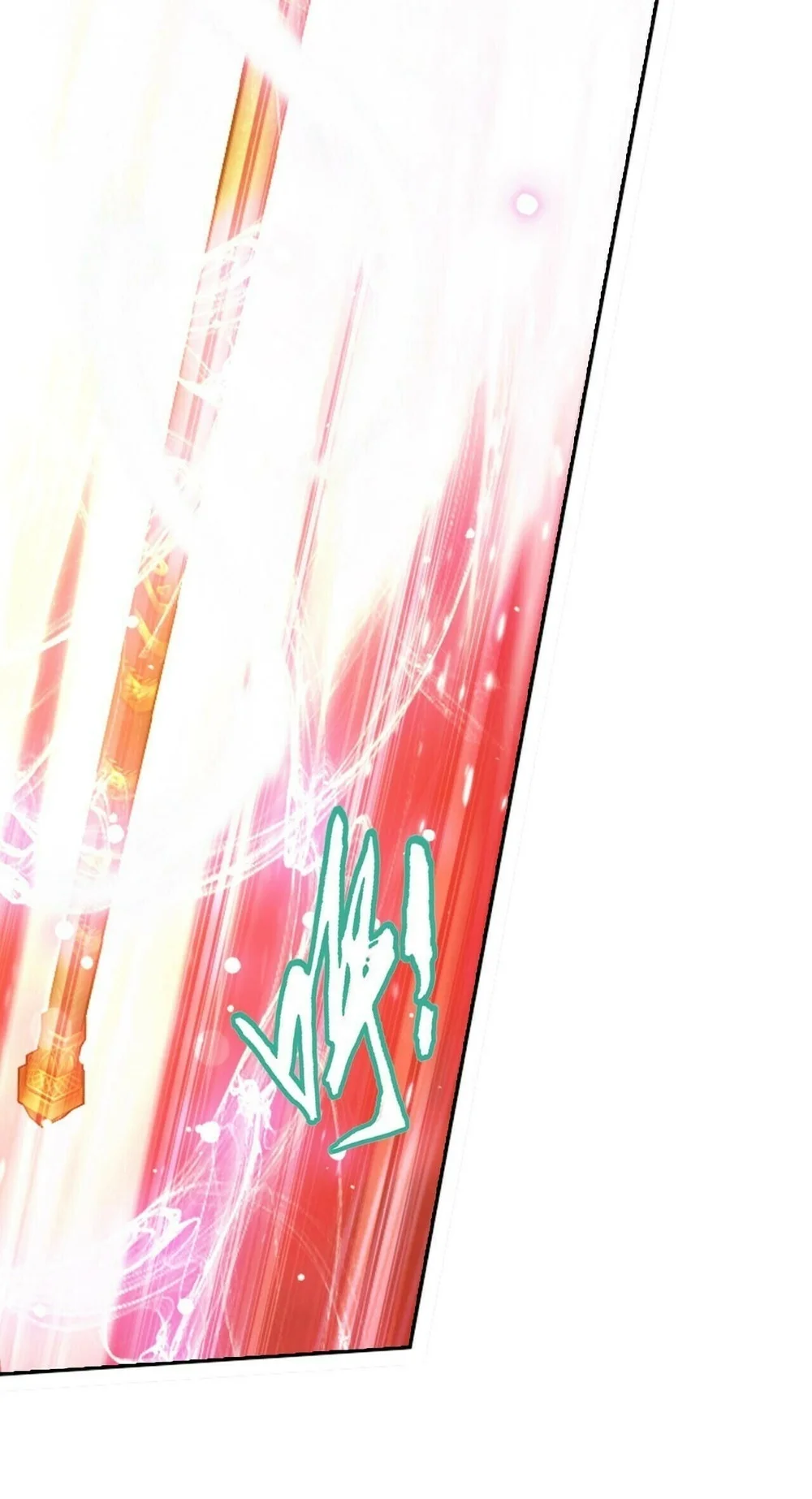 The Great Ruler Chapter 401 Gambar 40
