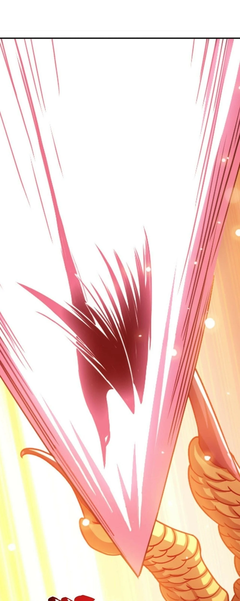 The Great Ruler Chapter 401 Gambar 42