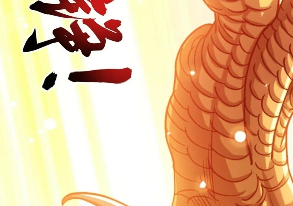 The Great Ruler Chapter 401 Gambar 43